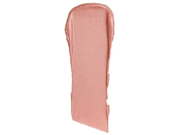 Colour Elixir (W,4 g)