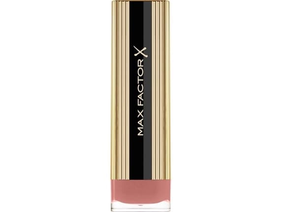 Colour Elixir (W,4 g)