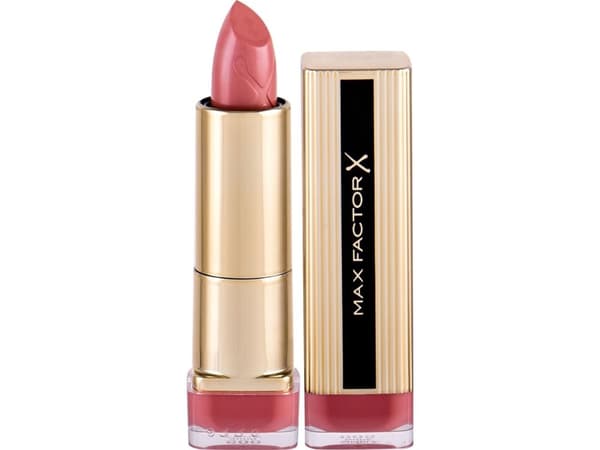 Colour Elixir (W,4 g)