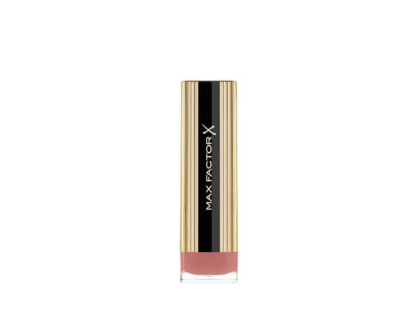 Colour Elixir (W,4 g)