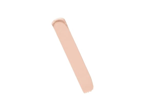 L´Oréal Paris Infaillible 32H Matte Cover 25 30 ml