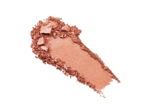 Lancôme 3605971967054, Brun, Sorbet de Corail, Självtorkning, 1 styck, #df9076, • TALC • HDI/TRIMETHYLOL HEXYLLACTONE CROSSPOLYMER • ISONONYL ISONONA