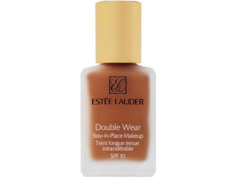 Estée Lauder Double Wear Stay-in-place Makeup foundation # 3N1 Ivory Beige