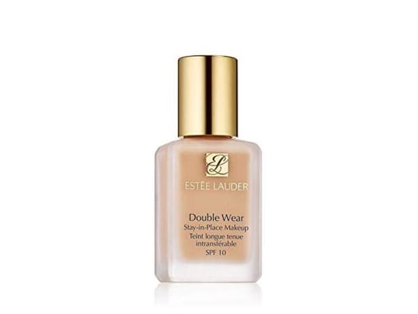 E.Lauder Double Wear Stay In Place Makeup SPF10 - Dame - 30 ml