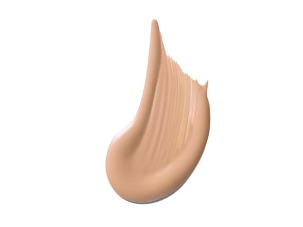 Estee Lauder Double Wear Stay-in-Place 30ml Makeup 1N2 ECRU 16