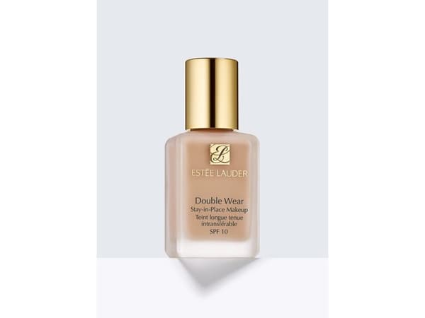 Estee Lauder Double Wear Stay-in-Place 30ml Makeup 1N2 ECRU 16