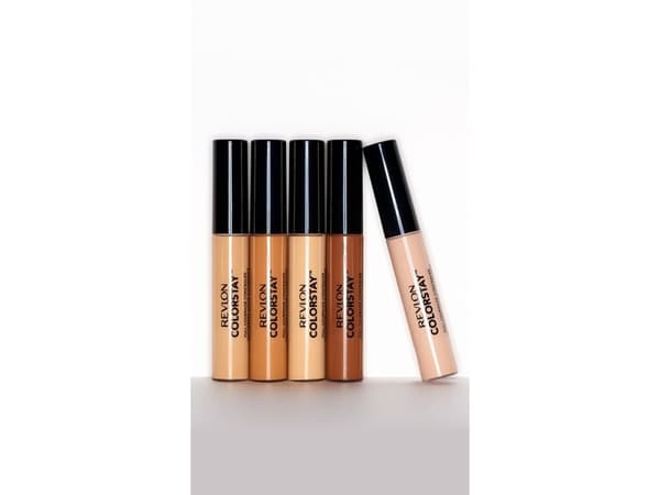 Colorstay Concealer (Kos,W,6.2ml)
