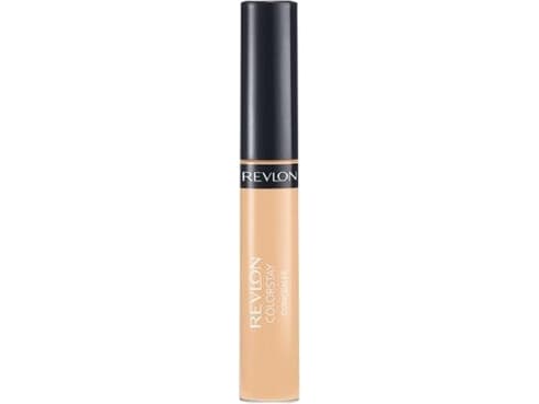 Colorstay Concealer (Kos,W,6.2ml)