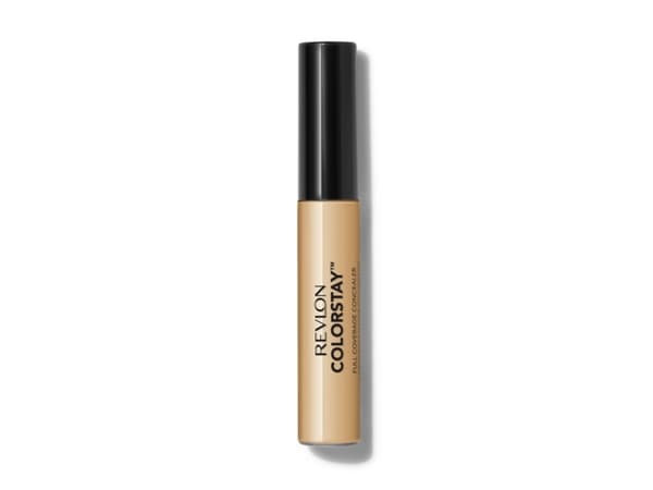 Colorstay Concealer (Kos,W,6.2ml)