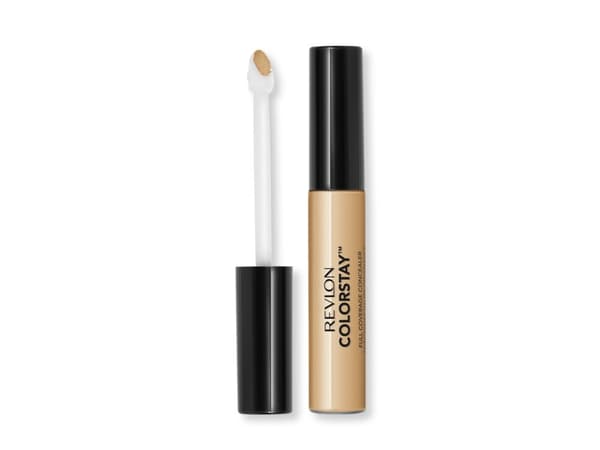 Colorstay Concealer (Kos,W,6.2ml)