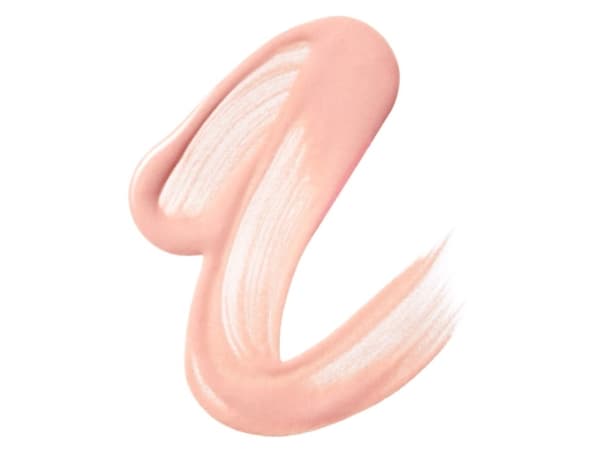 Miracle Prep SPF 30 (3 In 1 Beauty Protect Primer) 30 ml
