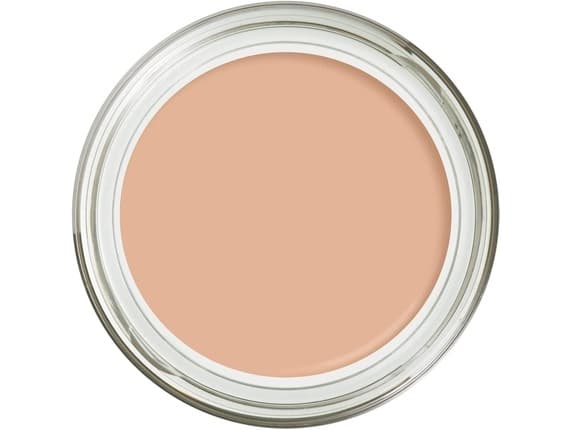Max Factor - Miracle Touch - 11,5 g