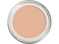 Miniatyrbilde 3 av 3: Max Factor - Miracle Touch - 11,5 g