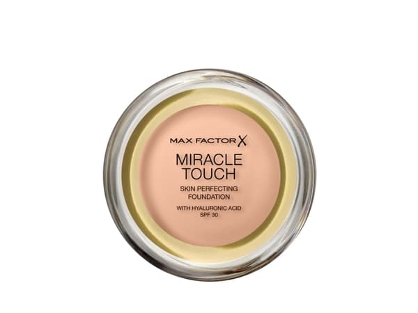 Max Factor - Miracle Touch - 11,5 g