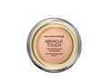 Miniatyrbilde 1 av 3: Max Factor - Miracle Touch - 11,5 g