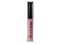 Miniatyrbild 1 av 2: Rimmel Oh My Gloss! Lip Gloss, My Eternity, POLYBUTENE, HYDROGENATED POLYISOBUTENE, PARAFFINUM LIQUIDUM/MINERAL OIL/HUILE MINERALE, ETHYLHEXYL..., 9d