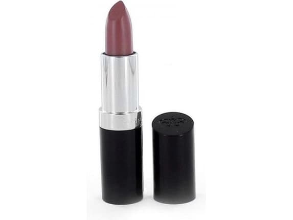 Lasting Finish Lipstick