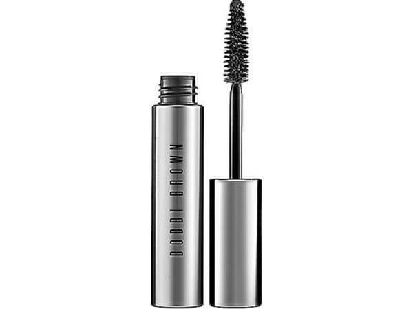 BOBBI BROWN MASCARA SMOKEY EYE MASCARA BLACK 5ML