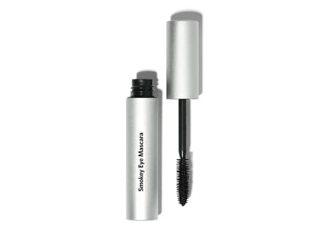BOBBI BROWN MASCARA SMOKEY EYE MASCARA BLACK 5ML