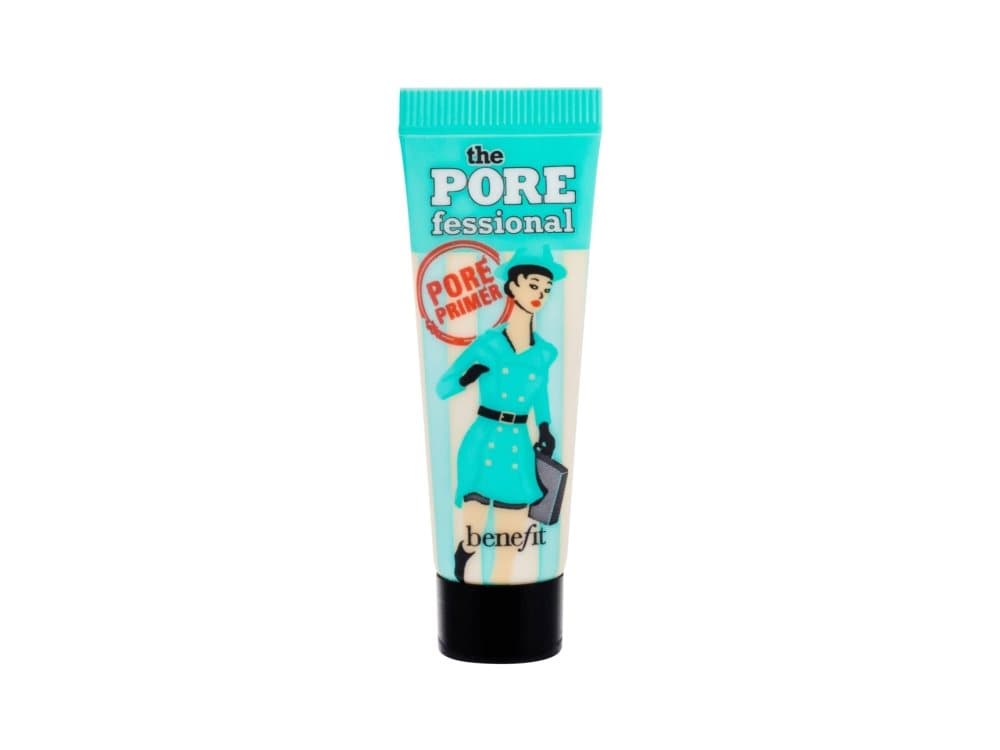 Benefit The Porefessional Pore Primer - Dame - 7 ml