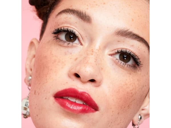 Benefit - Bad Gal - 8,5 g