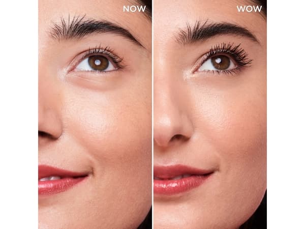 Benefit - Bad Gal - 8,5 g
