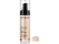 Miniatyrbild 3 av 3: PAESE_Lifting Foundation Fluid smoothing foundation 100 Porcelain 30ml