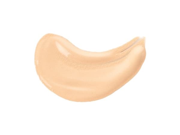 PAESE_Lifting Foundation Fluid smoothing foundation 100 Porcelain 30ml