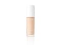 Miniatyrbild 1 av 3: PAESE_Lifting Foundation Fluid smoothing foundation 100 Porcelain 30ml