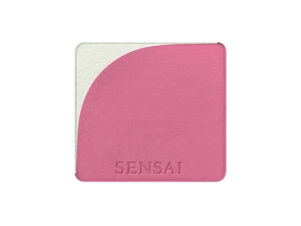 KANEBO SENSAI BLOOMING BLUSH 05 (BEIGE) 4g