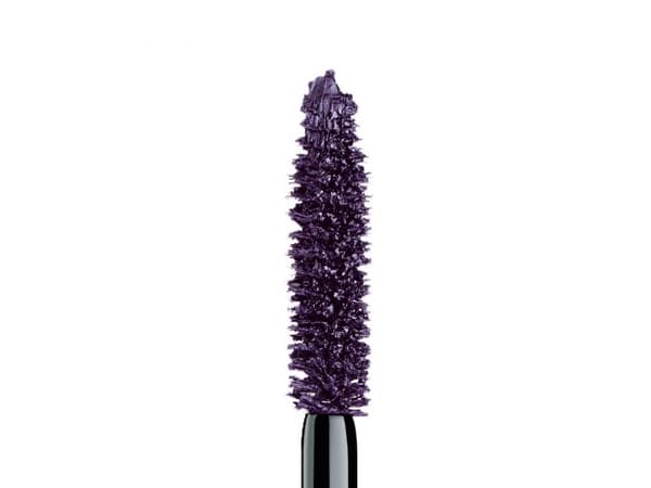 Artdeco All In One Mascara 03 Brown 10 ml