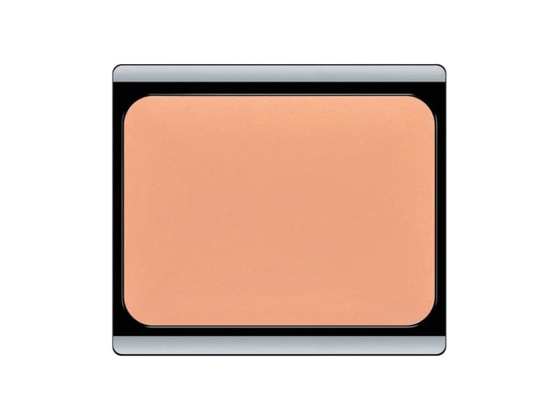 Artdeco Camouflage Cream (5 Light Whiskey) 4,5 g