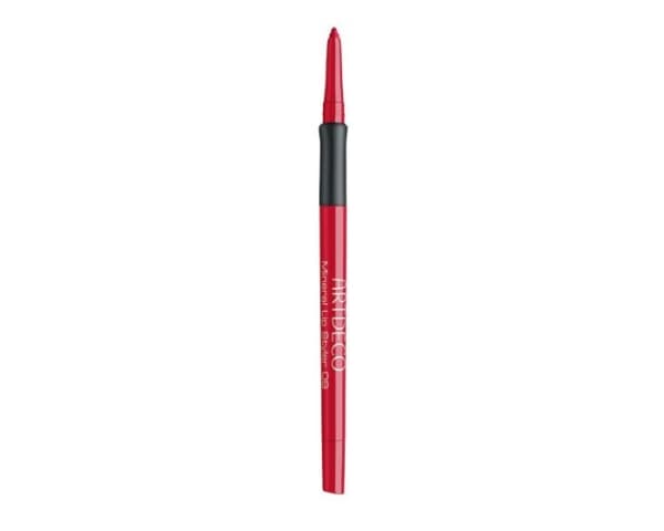 Artdeco Mineral Lip Styler 09 0,4 g
