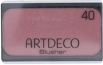 Artdeco Punapää - - 5 gr