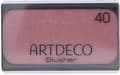 Pikkukuva 5 / 5: Artdeco Punapää - - 5 gr