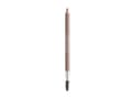 Miniatyrbild 3 av 3: Eye Brow Designer