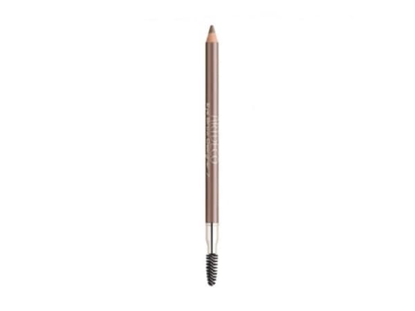 Eye Brow Designer