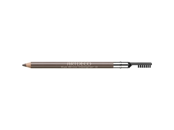 Eye Brow Designer