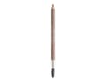 Miniatyrbild 1 av 3: Eye Brow Designer