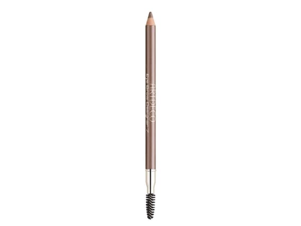Eye Brow Designer