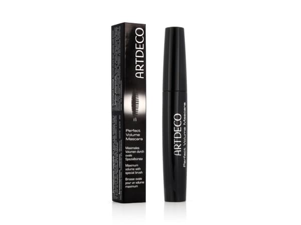 Perfect Volume (W,10,21 Black)