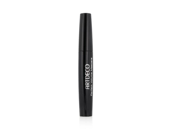 Perfect Volume (W,10,21 Black)