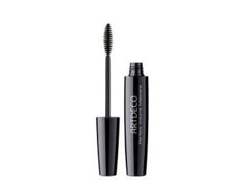 Perfect Volume (W,10,21 Black)