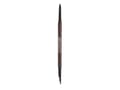 Pikkukuva 4 / 4: Artdeco Ultra Fine Brow Liner - - 0 gr - 0 gr