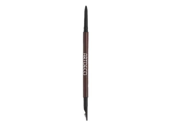 Artdeco Ultra Fine Brow Liner - - 0 gr - 0 gr