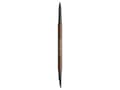 Pikkukuva 1 / 4: Artdeco Ultra Fine Brow Liner - - 0 gr - 0 gr