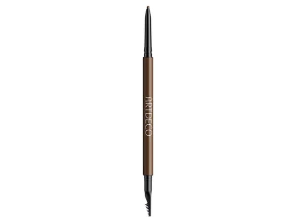Artdeco Ultra Fine Brow Liner - - 0 gr - 0 gr
