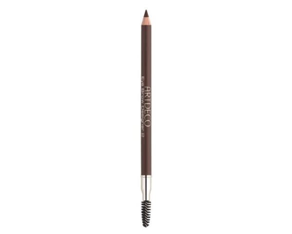 Artdeco Eye Brow Designer Eyebrow blyant 1g