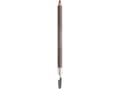 Miniatyrbild 3 av 4: Artdeco Eye Brow Designer (3 Medium Dark) 1 g