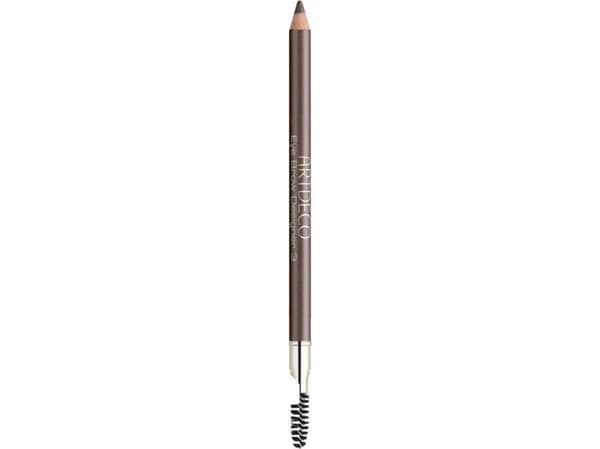 Artdeco Eye Brow Designer (3 Medium Dark) 1 g